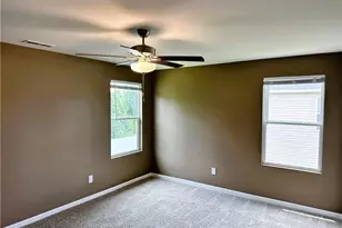 240 Melbourne Dr Lot 9, Raeford, NC 28376 - Photo 9