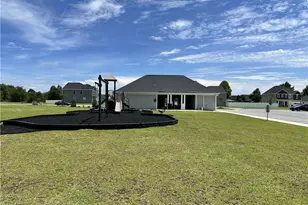 240 Melbourne Dr Lot 9, Raeford, NC 28376 - Photo 21