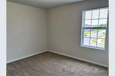 240 Melbourne (Lot 9) Drive, Raeford, NC 28376 - Photo 13