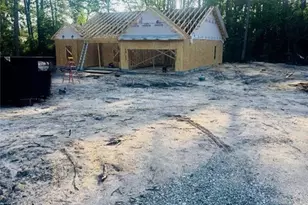 1282 Ponderosa Rd, Cameron, NC 28326 - Photo 3