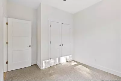 601 E Bay Street, Dunn, NC 28334 - Photo 19