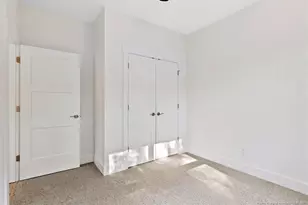 601 E Bay St, Dunn, NC 28334 - Photo 19