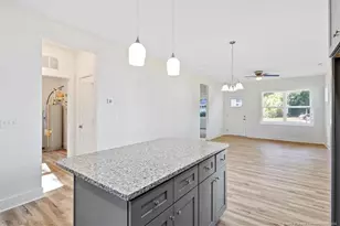 601 E Bay St, Dunn, NC 28334 - Photo 11