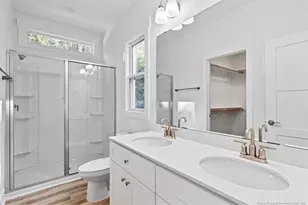601 E Bay St, Dunn, NC 28334 - Photo 15