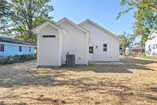 601 E Bay St, Dunn, NC 28334 - Photo 23