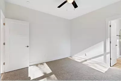601 E Bay Street, Dunn, NC 28334 - Photo 13