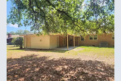 1512 Atwick Drive, Fayetteville, NC 28304 - Photo 19