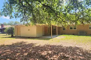 1512 Atwick Dr, Fayetteville, NC 28304 - Photo 19