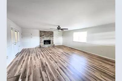1512 Atwick Drive, Fayetteville, NC 28304 - Photo 7