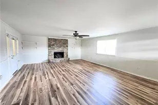 1512 Atwick Dr, Fayetteville, NC 28304 - Photo 7