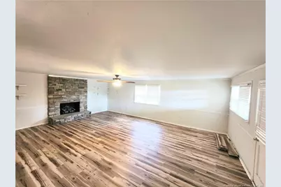 1512 Atwick Drive, Fayetteville, NC 28304 - Photo 5