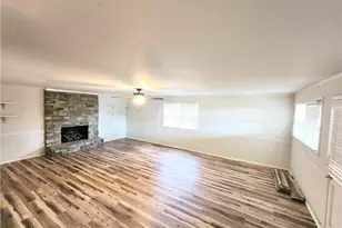 1512 Atwick Dr, Fayetteville, NC 28304 - Photo 5