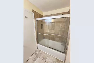 1512 Atwick Drive, Fayetteville, NC 28304 - Photo 15