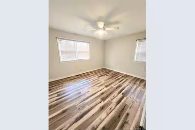 1512 Atwick Drive, Fayetteville, NC 28304 - Photo 11