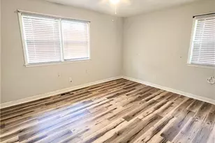 1512 Atwick Dr, Fayetteville, NC 28304 - Photo 11