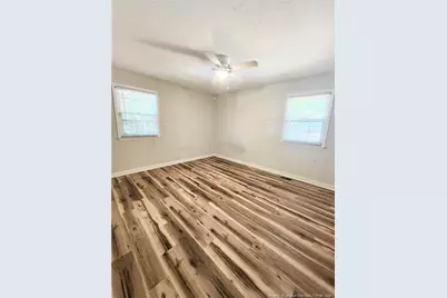 1512 Atwick Drive, Fayetteville, NC 28304 - Photo 13