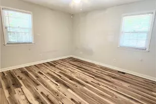 1512 Atwick Dr, Fayetteville, NC 28304 - Photo 13