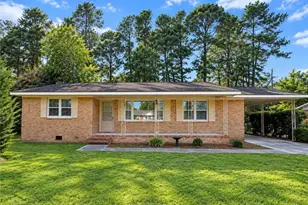 1512 Atwick Dr, Fayetteville, NC 28304 - Photo 1