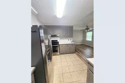 1512 Atwick Drive, Fayetteville, NC 28304 - Photo 3