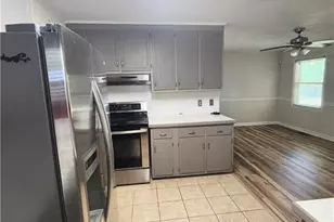 1512 Atwick Dr, Fayetteville, NC 28304 - Photo 3