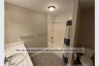 918 Carolina Avenue, Fayetteville, NC 28301 - Photo 7