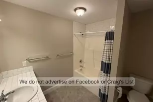 918 Carolina Ave, Fayetteville, NC 28301 - Photo 7