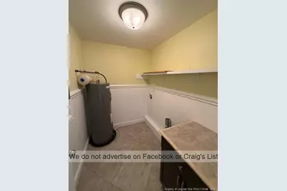 918 Carolina Avenue, Fayetteville, NC 28301 - Photo 5