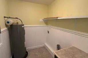 918 Carolina Ave, Fayetteville, NC 28301 - Photo 5