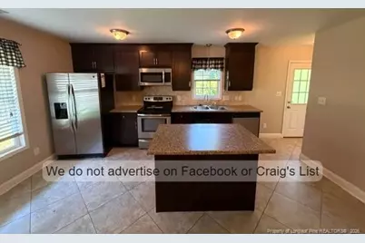 918 Carolina Avenue, Fayetteville, NC 28301 - Photo 3