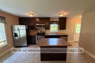 918 Carolina Ave, Fayetteville, NC 28301 - Photo 3
