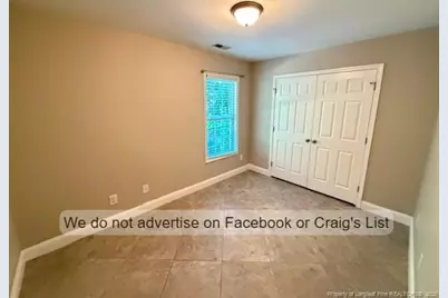 918 Carolina Avenue, Fayetteville, NC 28301 - Photo 11
