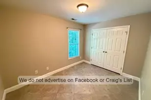 918 Carolina Ave, Fayetteville, NC 28301 - Photo 11