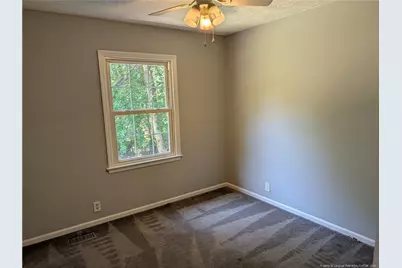 5210 Southport Road, Fayetteville, NC 28311 - Photo 11
