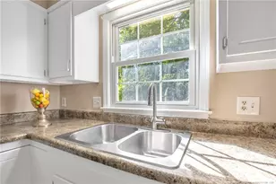 5210 Southport Rd, Fayetteville, NC 28311 - Photo 13