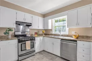 5210 Southport Rd, Fayetteville, NC 28311 - Photo 11