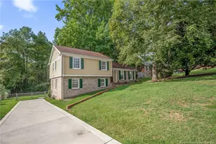 5210 Southport Rd, Fayetteville, NC 28311 - Photo 3