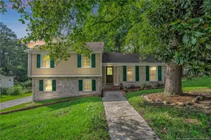 5210 Southport Rd, Fayetteville, NC 28311 - Photo 1