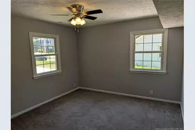5210 Southport Road, Fayetteville, NC 28311 - Photo 19