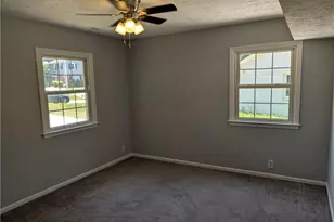 5210 Southport Rd, Fayetteville, NC 28311 - Photo 19