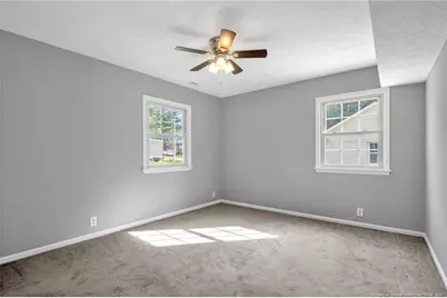 5210 Southport Road, Fayetteville, NC 28311 - Photo 19