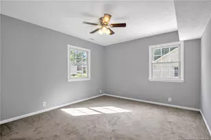 5210 Southport Rd, Fayetteville, NC 28311 - Photo 19