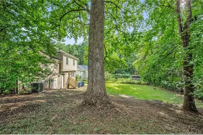 5210 Southport Road, Fayetteville, NC 28311 - Photo 33