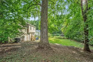 5210 Southport Rd, Fayetteville, NC 28311 - Photo 33