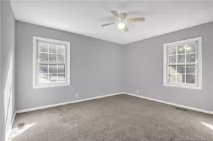 5210 Southport Rd, Fayetteville, NC 28311 - Photo 23