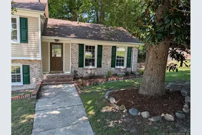 5210 Southport Road, Fayetteville, NC 28311 - Photo 3
