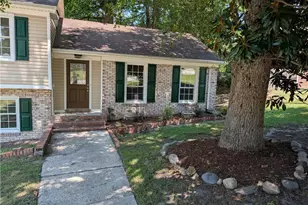 5210 Southport Rd, Fayetteville, NC 28311 - Photo 3