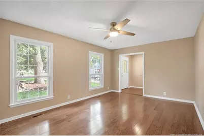 5210 Southport Road, Fayetteville, NC 28311 - Photo 7