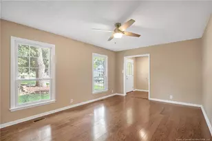 5210 Southport Rd, Fayetteville, NC 28311 - Photo 7