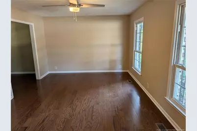 5210 Southport Road, Fayetteville, NC 28311 - Photo 7