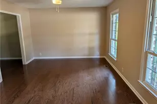 5210 Southport Rd, Fayetteville, NC 28311 - Photo 7